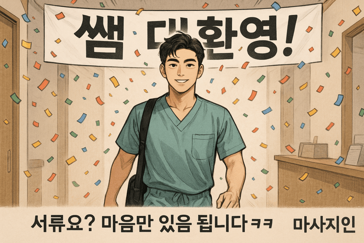 동교동 마사지 구인구직, 마사지인에서 최고의 기회를 잡으세요!