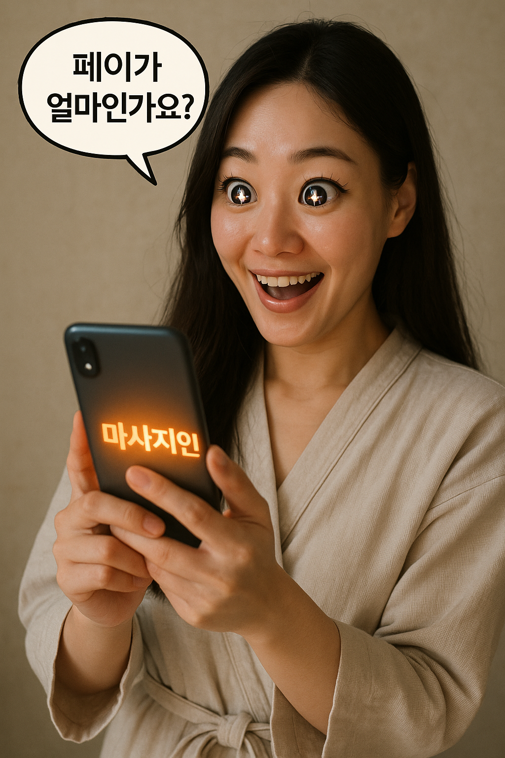 순천 마사지 구인구직 | 모든 테마 관리사, 마사지인에서 만나세요!