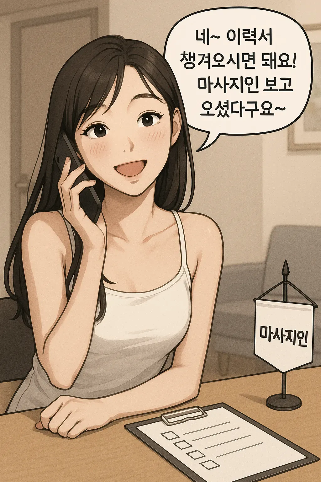 대연동 마사지구인 대연동 스웨디시구인 대연동 마사지알바 대연동 스웨디시알바