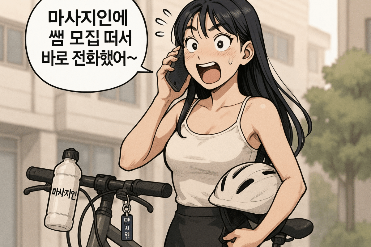 대전 마사지구인 대전 마사지구인구직 대전 마사지알바 대전 아로마구인 대전 스웨디시구인