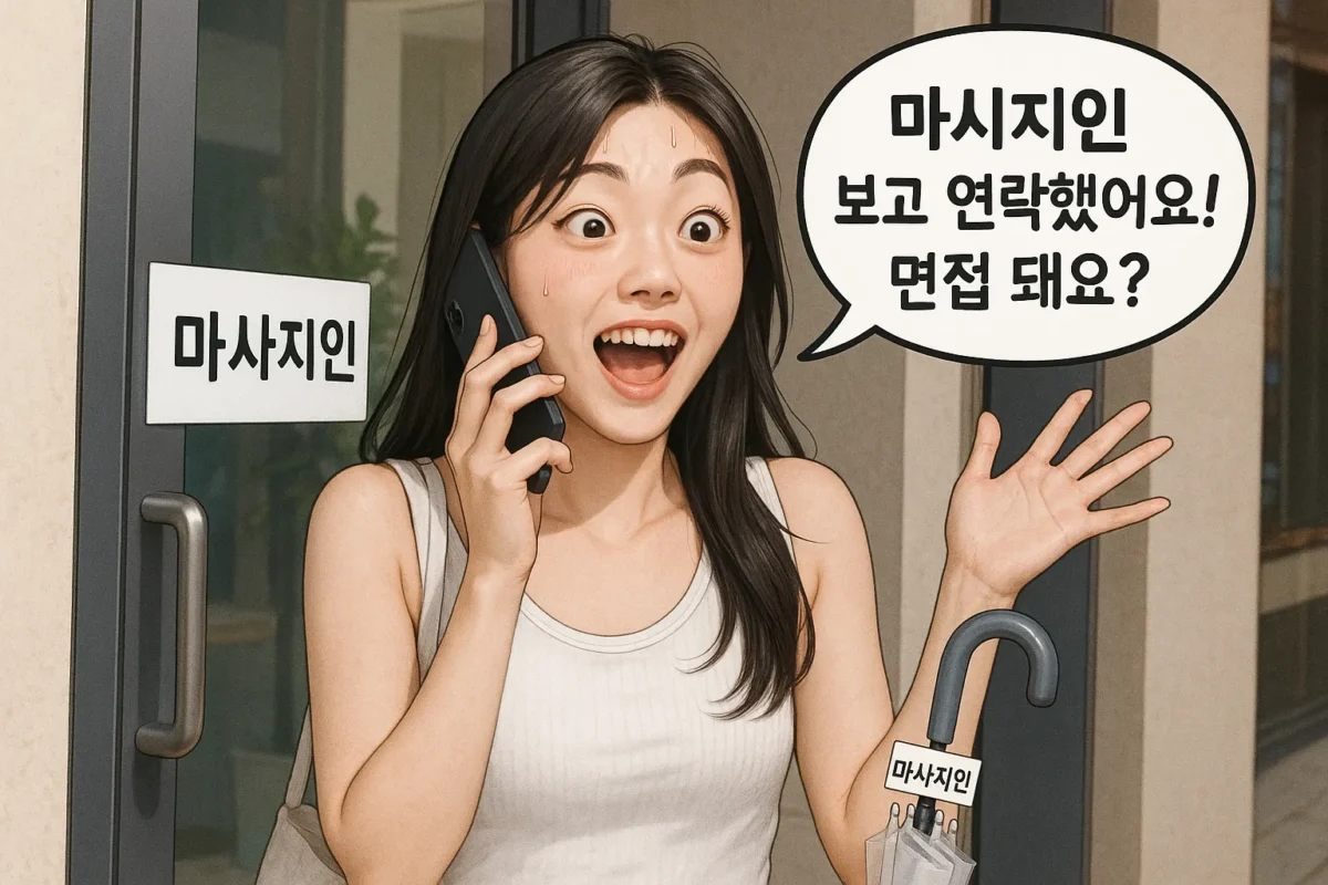 동해시 마사지 알바, 구인구직은 마사지인에서! 회원가입 없이 스웨디시, 아로마, 1인샵 등 동해시 마사지 관리사 꿀알바를 지금 바로 찾아보세요!