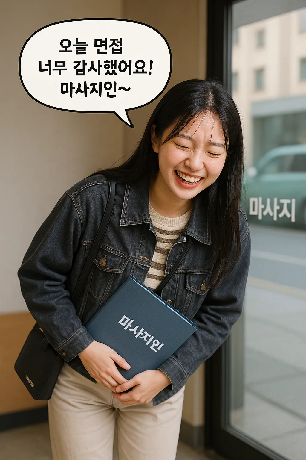 김해시 마사지구인구직 | 쌤들의 ‘은하수 꿈’ 커리어!