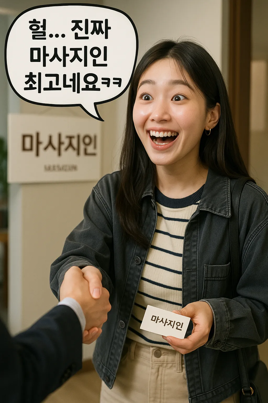 의정부 마사지구인구직, ‘새로운 새벽’을 마사지인에서 맞이하세요!