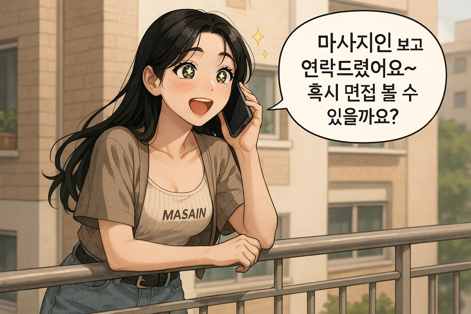 논현동 마사지구인 논현동 마사지구인구직 논현동 마사지알바 논현동 스웨디시구인 논현동 아로마구인