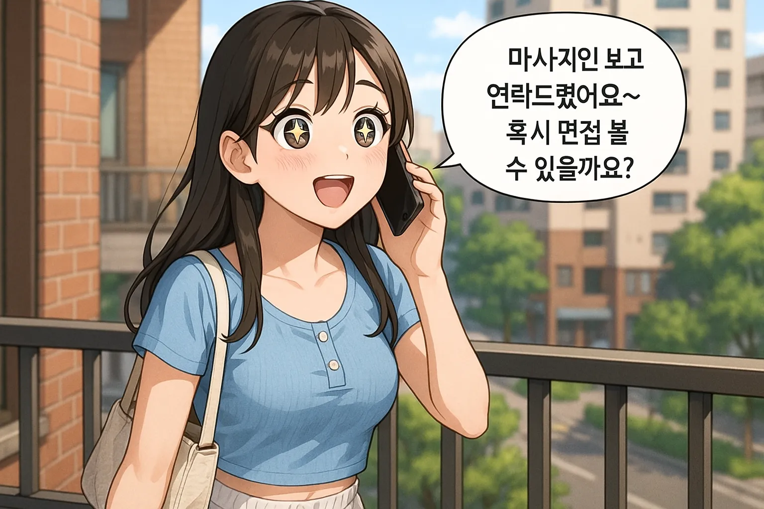 강남 마사지구인구직 강남 마사지구인 강남 마사지알바 강남 마사지구직 강남 스웨디시구인 강남 아로마구인